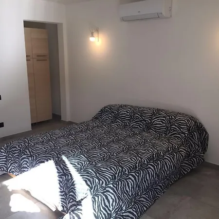 Apartment Anita Cesenatico